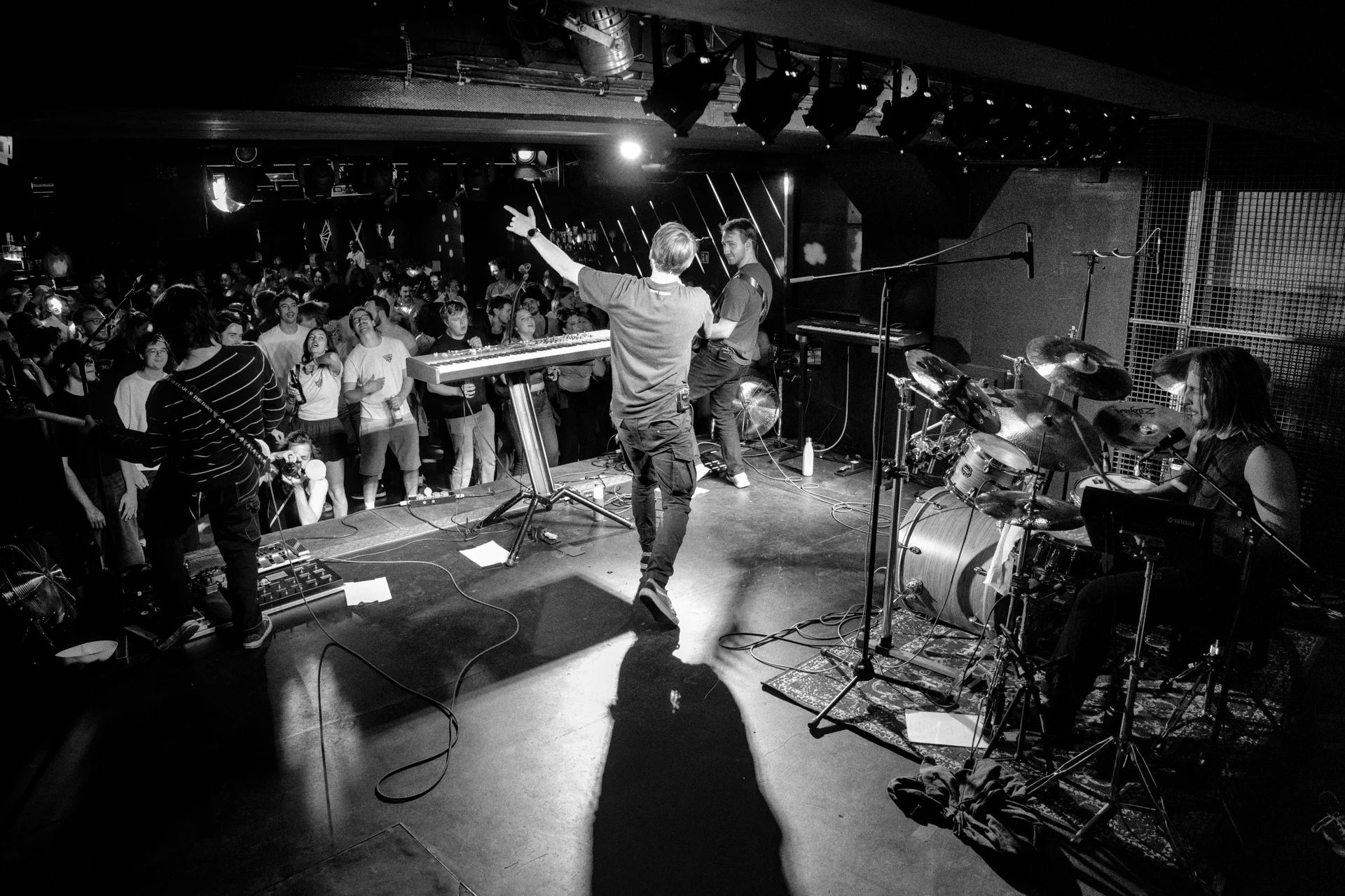 Slider_B_1