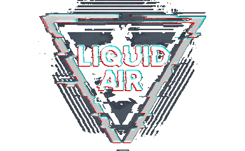 Animated_Logo_Transparent_Compressed2